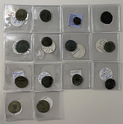 Lot 977 image