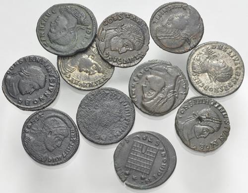 Lot 978 image