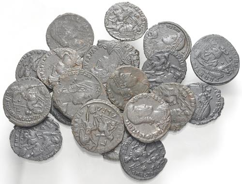 Lot 980 image