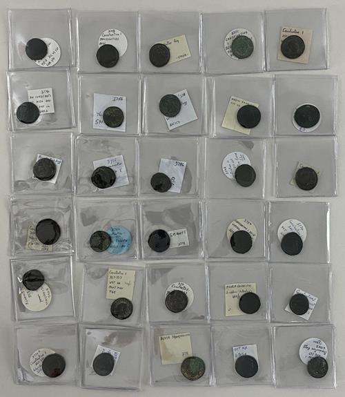 Lot 981 image