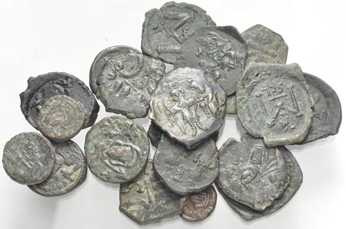 Lot 988 image