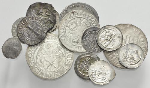 Lot 993 image
