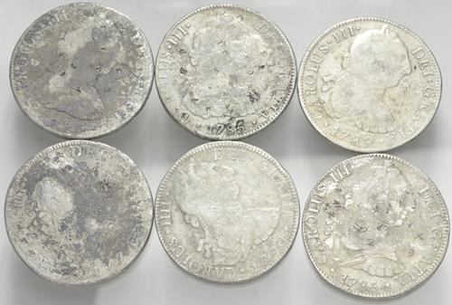 Lot 995 image