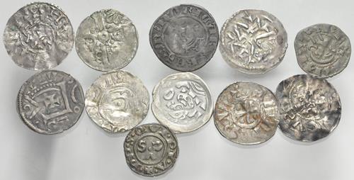 Lot 996 image