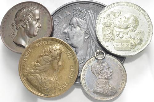 Lot 999 image