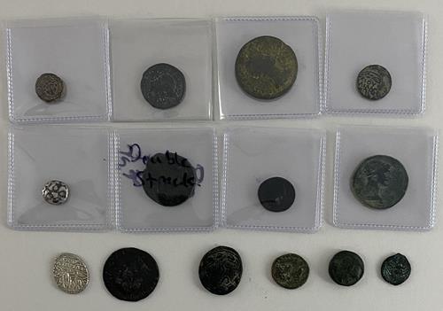 Lot 1002 image