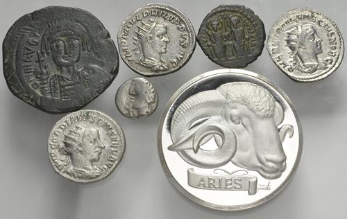 Lot 1003 image