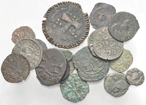 Lot 1005 image
