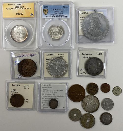 Lot 1006 image