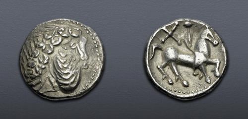 Lot 5 image
