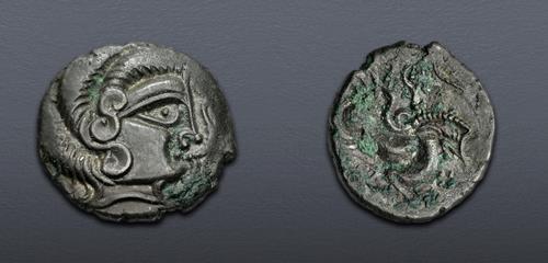 Lot 9 image