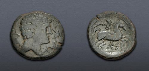 Lot 11 image