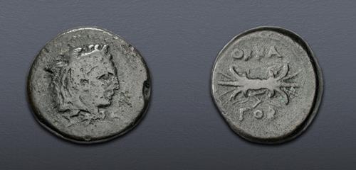 Lot 18 image