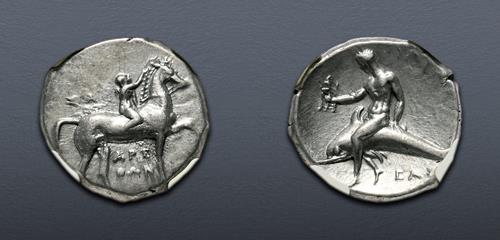 Lot 19 image