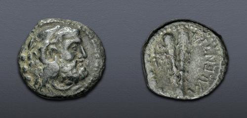 Lot 25 image