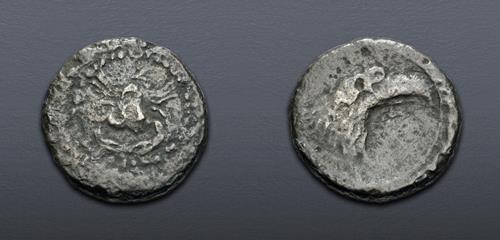 Lot 27 image