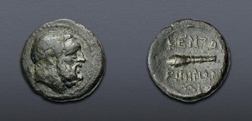 Lot 28 image