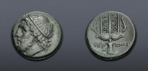 Lot 30 image