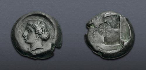 Lot 31 image