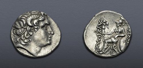 Lot 54 image