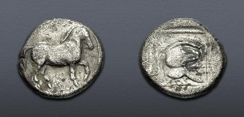 Lot 58 image