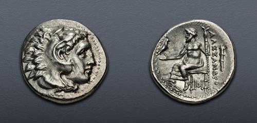 Lot 60 image