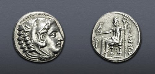 Lot 86 image