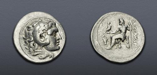 Lot 89 image