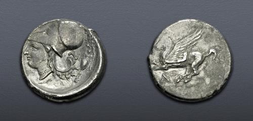 Lot 113 image