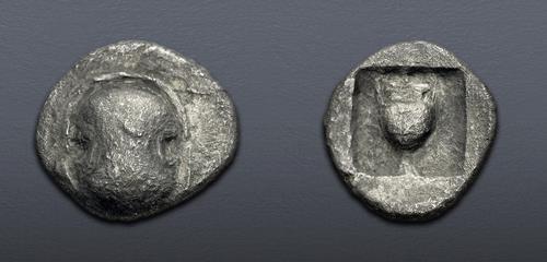 Lot 120 image