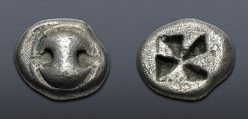 Lot 129 image