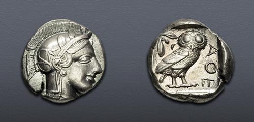 Lot 136 image