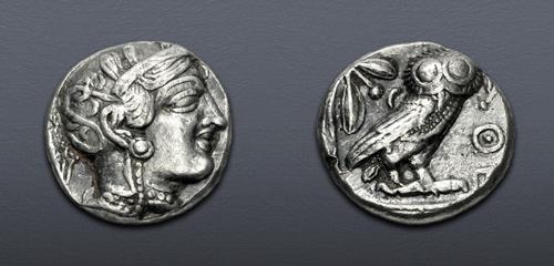 Lot 140 image