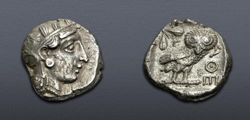 Lot 142 image