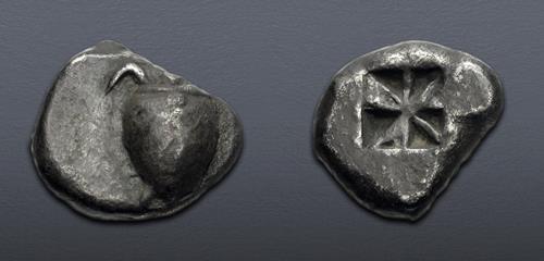 Lot 152 image
