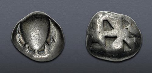 Lot 154 image