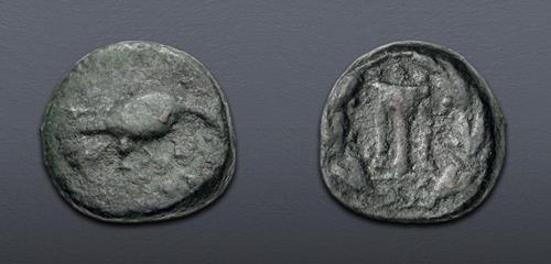 Lot 161 image