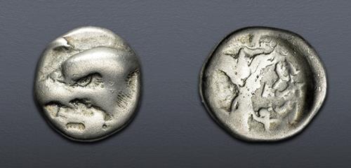 Lot 164 image