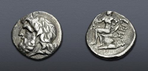 Lot 171 image