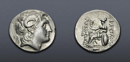 Lot 180 image