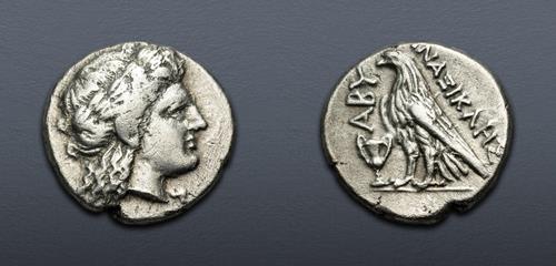 Lot 199 image