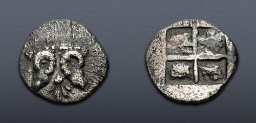 Lot 203 image