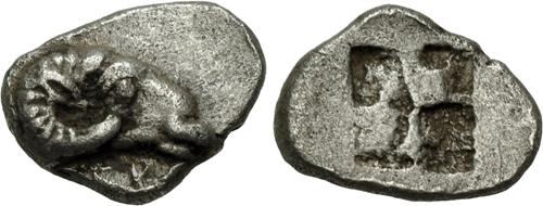 Lot 204 image