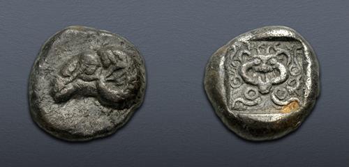 Lot 205 image