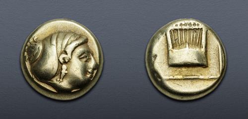Lot 212 image