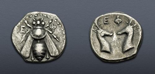 Lot 213 image