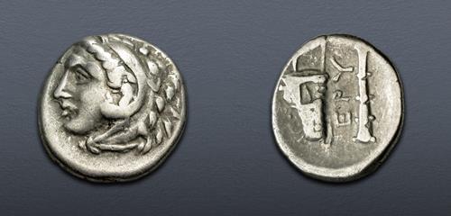 Lot 220 image
