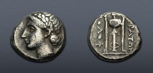 Lot 222 image
