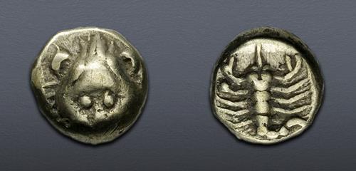 Lot 229 image