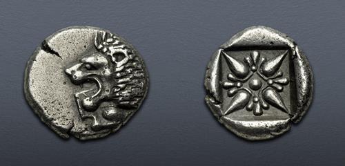 Lot 231 image